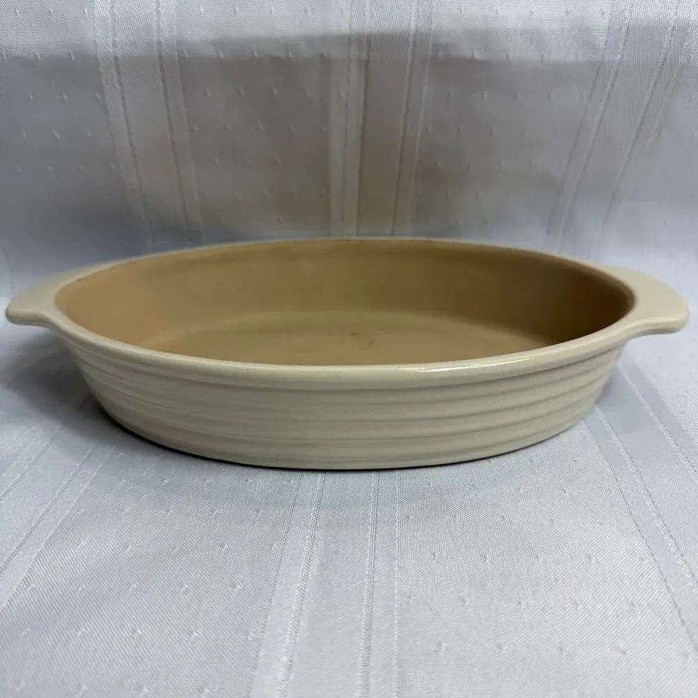 Pampered Chef pampered chef